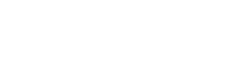 永嘉西頓閥門(mén)有限公司